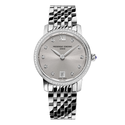 Frederique Constant Official US Website | Live Your Passion Frederique Constant Official US Website | Live Your Passion